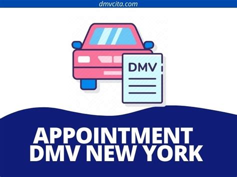 department of motor vehicles bronx ny|my dmv ny appointment.